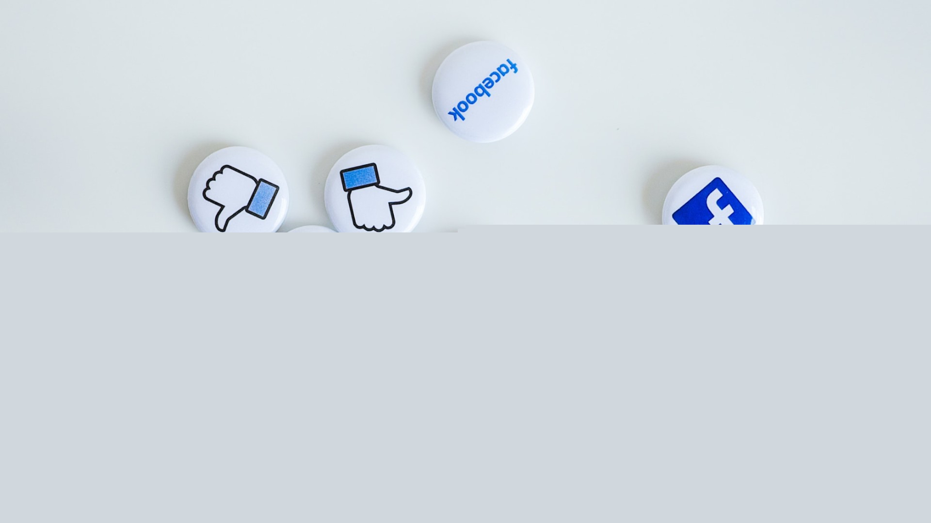 7 Necessary marketing skills needed to thrive in the market.
